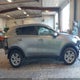 KNDPMCAC5K7598285 2019 Kia Sportage Lx auction photo thumbnail 13
