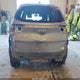 KNDPMCAC5K7598285 2019 Kia Sportage Lx auction photo thumbnail 17
