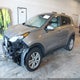 KNDPMCAC5K7598285 2019 Kia Sportage Lx auction photo thumbnail 2