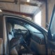 KNDPMCAC5K7598285 2019 Kia Sportage Lx auction photo thumbnail 5