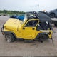 1J4FA49SX1P345946 2001 Jeep Wrangler Sport auction photo thumbnail 14