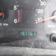 1J4FA49SX1P345946 2001 Jeep Wrangler Sport auction photo thumbnail 15