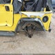 1J4FA49SX1P345946 2001 Jeep Wrangler Sport auction photo thumbnail 6