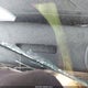 1J4FA49SX1P345946 2001 Jeep Wrangler Sport auction photo thumbnail 9
