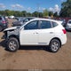 JN8AS5MV6DW117283 2013 Nissan Rogue S auction photo thumbnail 14