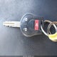 JN8AS5MV6DW117283 2013 Nissan Rogue S auction photo thumbnail 11