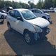 JN8AS5MV6DW117283 2013 Nissan Rogue S auction photo thumbnail 1