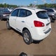 JN8AS5MV6DW117283 2013 Nissan Rogue S auction photo thumbnail 3