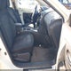 JN8AS5MV6DW117283 2013 Nissan Rogue S auction photo thumbnail 5
