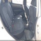 JN8AS5MV6DW117283 2013 Nissan Rogue S auction photo thumbnail 8