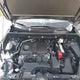 2T3Y1RFV8NW237457 2022 Toyota Rav4 Limited auction photo thumbnail 10