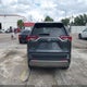 2T3Y1RFV8NW237457 2022 Toyota Rav4 Limited auction photo thumbnail 16