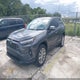 2T3Y1RFV8NW237457 2022 Toyota Rav4 Limited auction photo thumbnail 2