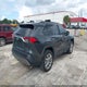 2T3Y1RFV8NW237457 2022 Toyota Rav4 Limited auction photo thumbnail 4