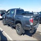 3TMCZ5AN3PM584699 2023 Toyota Tacoma Trd Off Road auction photo thumbnail 3