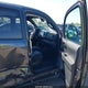 3TMCZ5AN3PM584699 2023 Toyota Tacoma Trd Off Road auction photo thumbnail 5