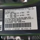3TMCZ5AN3PM584699 2023 Toyota Tacoma Trd Off Road auction photo thumbnail 9