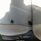 5NPE24AF9FH188068 2015 Hyundai Sonata Se auction photo thumbnail 11