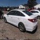5NPE24AF9FH188068 2015 Hyundai Sonata Se auction photo thumbnail 3