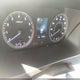5NPE24AF9FH188068 2015 Hyundai Sonata Se auction photo thumbnail 7