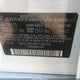 5NPE24AF9FH188068 2015 Hyundai Sonata Se auction photo thumbnail 9