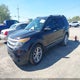 1FM5K7D89DGB25970 2013 Ford Explorer Xlt auction photo thumbnail 2