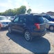 1FM5K7D89DGB25970 2013 Ford Explorer Xlt auction photo thumbnail 3