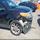 1FM5K7D89DGB25970 2013 Ford Explorer Xlt auction photo thumbnail 6