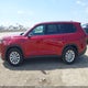 5TDAAAB57RS016724 2024 Toyota Grand Highlander Xle auction photo thumbnail 14