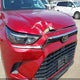 5TDAAAB57RS016724 2024 Toyota Grand Highlander Xle auction photo thumbnail 17