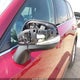 5TDAAAB57RS016724 2024 Toyota Grand Highlander Xle auction photo thumbnail 20