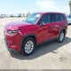 5TDAAAB57RS016724 2024 Toyota Grand Highlander Xle auction photo thumbnail 2