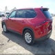5TDAAAB57RS016724 2024 Toyota Grand Highlander Xle auction photo thumbnail 3