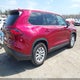5TDAAAB57RS016724 2024 Toyota Grand Highlander Xle auction photo thumbnail 4