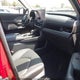 5TDAAAB57RS016724 2024 Toyota Grand Highlander Xle auction photo thumbnail 5