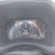 5TDAAAB57RS016724 2024 Toyota Grand Highlander Xle auction photo thumbnail 7