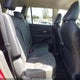 5TDAAAB57RS016724 2024 Toyota Grand Highlander Xle auction photo thumbnail 8