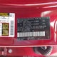 5TDAAAB57RS016724 2024 Toyota Grand Highlander Xle auction photo thumbnail 9