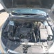 1G1PF5S99B7184069 2011 Chevrolet Cruze 1Lt auction photo thumbnail 10