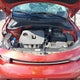 KNDJ23AU6N7822267 2022 Kia Soul Lx auction photo thumbnail 10