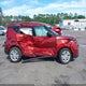 KNDJ23AU6N7822267 2022 Kia Soul Lx auction photo thumbnail 14