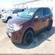 2FMDK4KC4CBA49548 2012 Ford Edge Limited auction photo thumbnail 2
