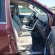 2FMDK4KC4CBA49548 2012 Ford Edge Limited auction photo thumbnail 5