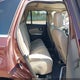 2FMDK4KC4CBA49548 2012 Ford Edge Limited auction photo thumbnail 8