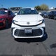 4T1DAACK0SU533796 2025 Toyota Camry Se auction photo thumbnail 12