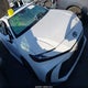 4T1DAACK0SU533796 2025 Toyota Camry Se auction photo thumbnail 1