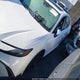 4T1DAACK0SU533796 2025 Toyota Camry Se auction photo thumbnail 2