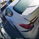 4T1DAACK0SU533796 2025 Toyota Camry Se auction photo thumbnail 3