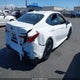 4T1DAACK0SU533796 2025 Toyota Camry Se auction photo thumbnail 4