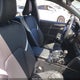 4T1DAACK0SU533796 2025 Toyota Camry Se auction photo thumbnail 5